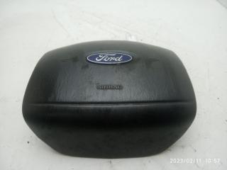 подушка безопасности водителя Ford Transit 6 поколение 2001, 2.0 л., дизель, МКПП, белый, микроавтобус