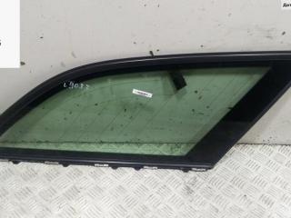 стекло (иные) Mercedes-Benz E-Класс W212/S212/C207/A207 2011, 2.2 л., дизель, АКПП, жёлтый, универсал, A2126701412