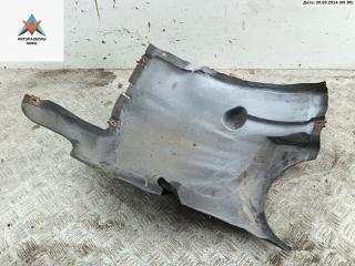 Подкрылок передний правый Mercedes-Benz C-Класс W203/S203/CL203 2002, 1.8 л., бензин, универсал, 2038840522