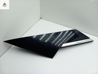 молдинг крыла заднего левого Opel Astra K 2016, 1.6 л., дизель, МКПП, серый, хетчбэк 5 дв., 13427538