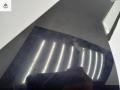 молдинг крыла заднего левого Opel Astra K 2016, 1.6 л., дизель, МКПП, серый, хетчбэк 5 дв., 13427538 - фото №3