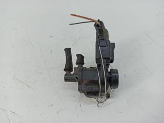 клапан вакуумного управления Audi A3 8L 2002, 1.8 л., бензин, МКПП, чёрный, хетчбэк 3 дв., 1J0906283B