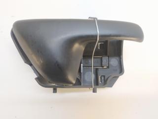 ручка внутренняя передняя правая Volkswagen Polo 1995, 1.0 л., бензин, МКПП, синий, хетчбэк 3 дв.