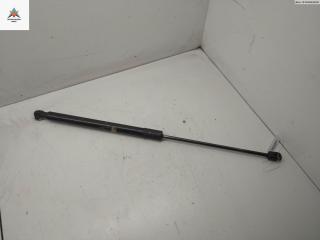 амортизатор крышки багажника (3-5 двери) Ford B-max 1 поколение 2014, 1.6 л., дизель, МКПП, синий, минивэн, AV11R406A10AB