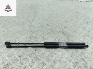 амортизатор капота Fiat Stilo 1 поколение 2004, универсал, 46784590