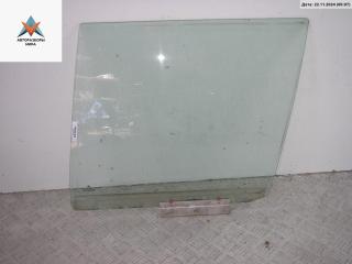 стекло двери задней левой BMW 3 серия E36 [рестайлинг] 1998, 1.8 л., бензин, МКПП, чёрный, универсал