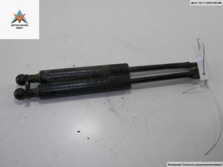 амортизатор стекла багажника BMW 5 серия E39 1997, 2.5 л., бензин, МКПП, чёрный, универсал, 8190688