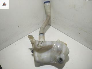 бачок омывателя Citroen Berlingo 2 поколение (B9) 2008, 1.6 л., дизель, фургон, 9681875580