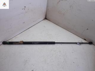 амортизатор капота Mercedes-Benz E-Класс W211/S211 2004, седан