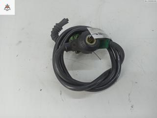 датчик детонации Audi A4 B5 1996, 1.8 л., бензин, АКПП, синий, седан, 054905377H