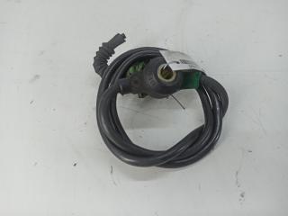 датчик детонации Audi A4 B5 1996, 1.8 л., бензин, АКПП, синий, седан, 054905377H