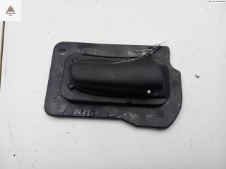 ручка внутренняя передняя правая Opel Vectra B [рестайлинг] 1999, 2.0 л., дизель, МКПП, красный, универсал, 90506460