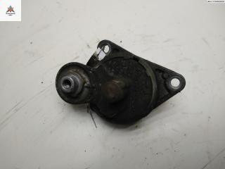 механизм натяжения ремня, цепи Ford Focus 1 поколение 1999, 1.8 л., бензин, МКПП, синий, седан, YS4H19D629AB