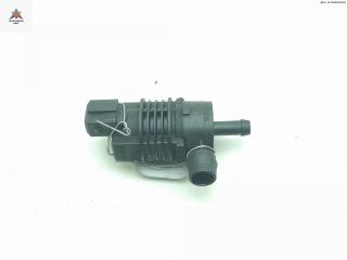 клапан вентиляции топливного бака BMW 3 серия E46 1999, 1.9 л., бензин, МКПП, зелёный, универсал, 1433602