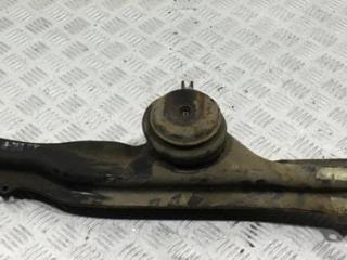 балка под радиатор Volkswagen Golf 3 поколение 1993, 1.4 л., бензин, МКПП, серый, хетчбэк 3 дв.