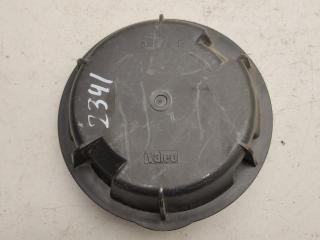 крышка фары Peugeot 807 1 поколение 2006, 2.2 л., дизель, МКПП, серый, минивэн, 88204985