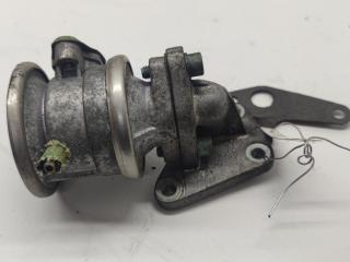 клапан EGR Audi A6 4B/C5 1997, 2.4 л., бензин, МКПП, красный, седан, 078131101F