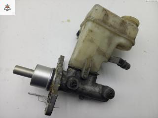 цилиндр тормозной главный Opel Signum C 2003, 2.2 л., бензин, МКПП, серый, хетчбэк 5 дв., 2721