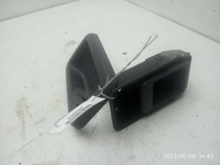 ручка внутренняя передняя правая Citroen Jumper 1 поколение 2000, 2.0 л., дизель, МКПП, чёрный, микроавтобус, 0000911752, 00009119F5