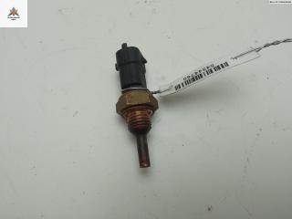 датчик температуры Fiat Stilo 1 поколение 2006, 1.6 л., бензин, МКПП, серый, универсал, 15423547