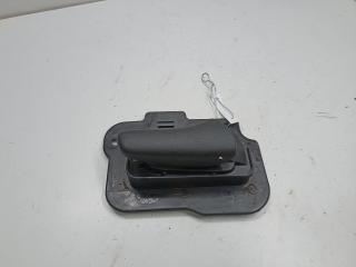 ручка внутренняя задняя правая Opel Vectra B 1998, 1.6 л., бензин, МКПП, красный, хетчбэк 5 дв., 90506462