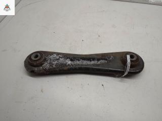 рычаг задний левый Ford Mondeo 3 поколение [рестайлинг] 2004, 2.5 л., бензин, АКПП, серый, универсал, 1S715K746CA