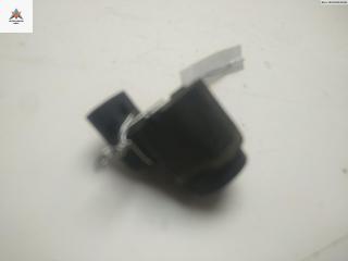 датчик парктроника Jaguar XJ X351 2011, 3.0 л., дизель, АКПП, чёрный, седан, AH4215K859AA