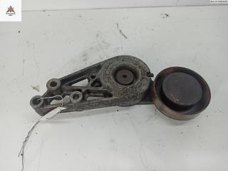 механизм натяжения ремня, цепи Audi A4 B6 2002, 2.0 л., бензин, АКПП, серый, универсал, 058903133A