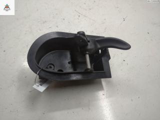 ручка внутренняя задняя левая Ford Mondeo 2 поколение 1997, 2.0 л., бензин, МКПП, зелёный, универсал, 93BBF22601AE