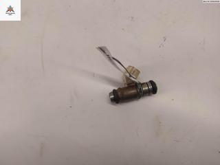 форсунка Volkswagen Golf 5 поколение 2004, 1.4 л., бензин, МКПП, чёрный, хетчбэк 3 дв., 036031AC