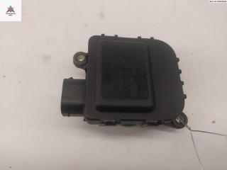 моторчик заслонки печки Skoda Octavia mk1 (A4 1U) 2000, 1.9 л., дизель, МКПП, серый, универсал, 1J1907511D