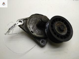 механизм натяжения ремня, цепи Ford Focus 1 поколение [рестайлинг] 2003, 1.8 л., бензин, МКПП, синий, хетчбэк 3 дв.