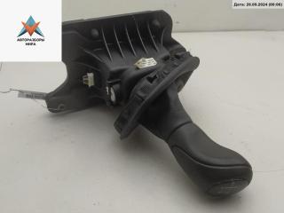 кулиса Mercedes-Benz C-Класс W203/S203/CL203 2001, 2.3 л., бензин, МКПП, синий, хетчбэк 3 дв., 2032601109