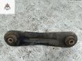 рычаг задний левый Ford Mondeo 3 поколение [рестайлинг] 2003, 2.0 л., бензин, МКПП, серый, универсал, 1S715K746CA - фото №2