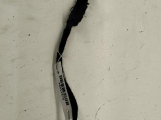 разъем (фишка) проводки Volkswagen Passat B5 [рестайлинг] 2001, 1.6 л., бензин, МКПП, серый, седан, 8D0972623