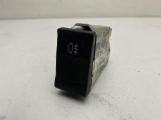 кнопка противотуманных фар Audi A6 4A/C4 1996, 1.8 л., бензин, МКПП, серый, седан