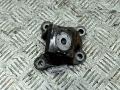кронштейн (крепление) Audi A6 4F/C6 2006, 2.7 л., дизель, АКПП, чёрный, универсал, 4F0199307AA - фото №2