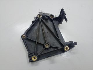 кронштейн (крепление) Opel Astra G 1998, 1.6 л., бензин, МКПП, красный, универсал, 90560079