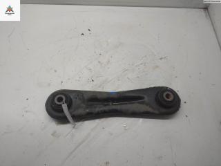 рычаг задний левый Ford Mondeo 3 поколение [рестайлинг] 2003, 2.0 л., дизель, МКПП, синий, универсал, 1S715K746CA