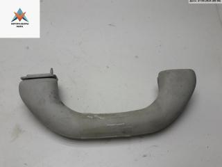 ручка внутренняя потолочная Volkswagen Bora 1 поколение 2000, 1.9 л., дизель, МКПП, зелёный, седан