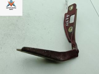 петля капота левая BMW 3 серия E36 [рестайлинг] 1997, красный, универсал, 41618135069