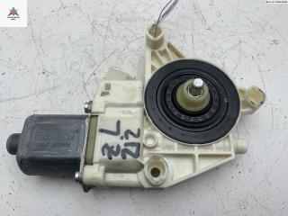 моторчик стеклоподъемника задний левый Mercedes-Benz E-Класс W212/S212/C207/A207 2011, 2.2 л., МКПП, седан, 2048200542