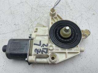 моторчик стеклоподъемника задний левый Mercedes-Benz E-Класс W212/S212/C207/A207 2011, 2.2 л., МКПП, седан, 2048200542