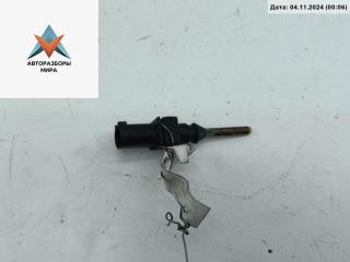 датчик температуры BMW 5 серия E39 1997, 2.8 л., бензин, АКПП, чёрный, универсал, 8360625