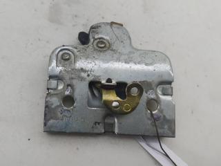 замок багажника Opel Astra F 1995, кабриолет, 90276394