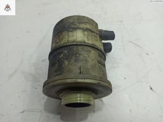 Бачок гидроусилителя Opel Movano 1 поколение (A) [рестайлинг] 2003, 2.5 л., дизель, 7700795347