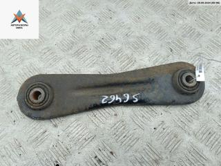 рычаг задний Ford Mondeo 3 поколение [рестайлинг] 2003, 2.0 л., дизель, АКПП, серый, универсал, 1S715K746CA