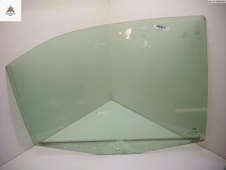 стекло двери задней правой Ford Mondeo 3 поколение 2000, 1.8 л., бензин, МКПП, серый, хетчбэк 5 дв.