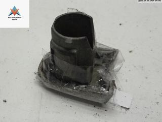 заглушка Volkswagen Passat B5 [рестайлинг] 2002, 1.9 л., дизель, АКПП, серый, универсал