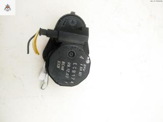 моторчик заслонки печки BMW 3 серия E46 [рестайлинг] 2004, 2.0 л., бензин, МКПП, серый, седан, 6934823